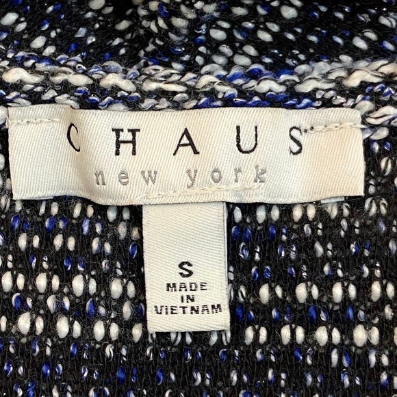 3pc Blue Outfit Set - Picture 10 of 11